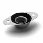 Buffer mount 400x52x60