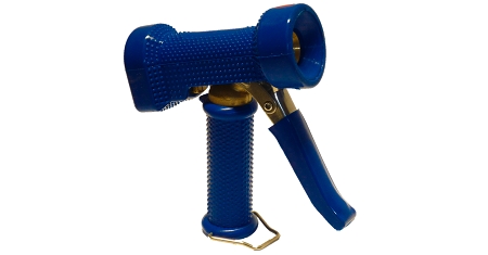 DINGA Nozzle - 1/2” Binnendraad - Max 25 Bar