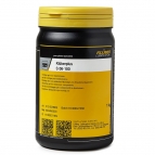 Klüber Silubrin (Tube 100gr)