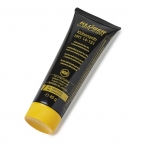 Klüber Silubrin (Tube 100gr)