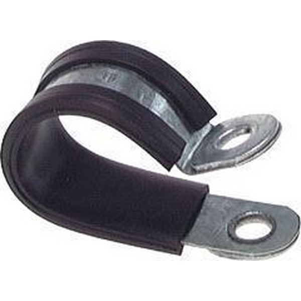 Buisklemmen - Leidingklemmen - Pijpbeugel DIN3016 RSGU1 22/15